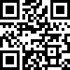 https://donyayekhodro.com/x3LyH