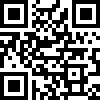 https://donyayekhodro.com/x46BQ