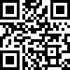 https://donyayekhodro.com/x3V2c