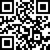 https://donyayekhodro.com/x4dwK