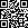 https://donyayekhodro.com/x3N2X