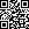 https://donyayekhodro.com/x3Z2y