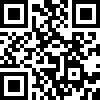 https://donyayekhodro.com/x3N3Q