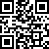 https://donyayekhodro.com/x3VTK