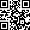 https://donyayekhodro.com/x4cQR