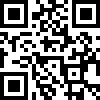 https://donyayekhodro.com/x3ZQf