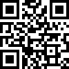 https://donyayekhodro.com/x3ZNy