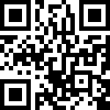 https://donyayekhodro.com/x42vH