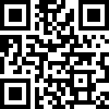 https://donyayekhodro.com/x3WzM