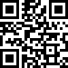 https://donyayekhodro.com/x3TS5