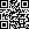 https://donyayekhodro.com/x3VjV