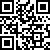 https://donyayekhodro.com/x47Wn