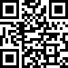 https://donyayekhodro.com/x3ZF2