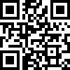 https://donyayekhodro.com/x3PyD