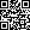 https://donyayekhodro.com/x3VBB