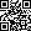 https://donyayekhodro.com/x42W2