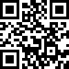 https://donyayekhodro.com/x3KDm