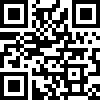 https://donyayekhodro.com/x45fQ