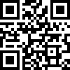https://donyayekhodro.com/x3KNG