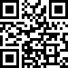 https://donyayekhodro.com/x4bJ5