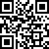 https://donyayekhodro.com/x4csm