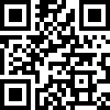 https://donyayekhodro.com/x3Td6