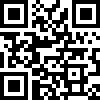https://donyayekhodro.com/x4cZR