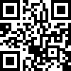 https://donyayekhodro.com/x44Bv