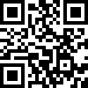 https://donyayekhodro.com/x3JvN