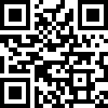https://donyayekhodro.com/x49Fb