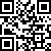 https://donyayekhodro.com/x4bvj