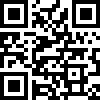 https://donyayekhodro.com/x49Kt