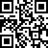 https://donyayekhodro.com/x39Vc