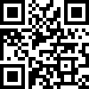 https://donyayekhodro.com/x4cgt