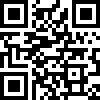 https://donyayekhodro.com/x453q