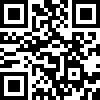 https://donyayekhodro.com/x3Ltv