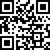 https://donyayekhodro.com/x49Gk