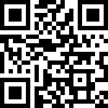https://donyayekhodro.com/x3LcY