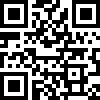 https://donyayekhodro.com/x3Htj