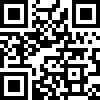 https://donyayekhodro.com/x42DX