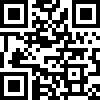 https://donyayekhodro.com/x3ZQX
