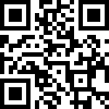 https://donyayekhodro.com/x49p5