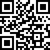https://donyayekhodro.com/x4dv6