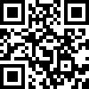 https://donyayekhodro.com/x49X3