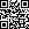 https://donyayekhodro.com/x46Zh