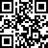 https://donyayekhodro.com/x47sq