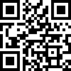 https://donyayekhodro.com/x4d6x