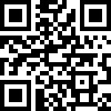 https://donyayekhodro.com/x3SVw