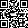 https://donyayekhodro.com/x3ZVR