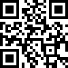 https://donyayekhodro.com/x3JpC